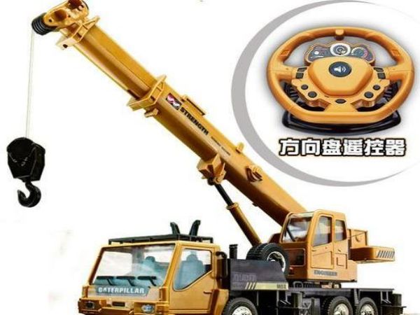 孝感市吊车出租电话_吊车出租的形式有哪些
